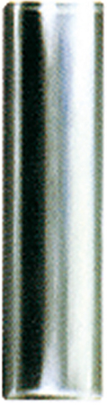 Legrand 012300 Нейтраль 8.5х31.5