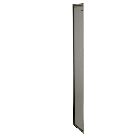 Legrand 047438 Комплект Бок Панел.2000х500мм