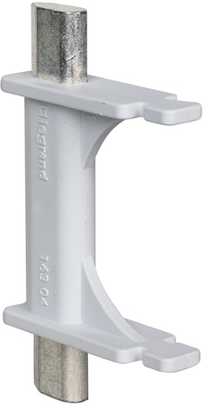 Legrand 016304 Нейтраль разм.00