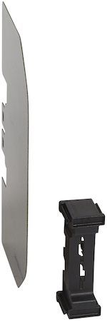 Legrand 019933 Набор разд.перегор. разм.3