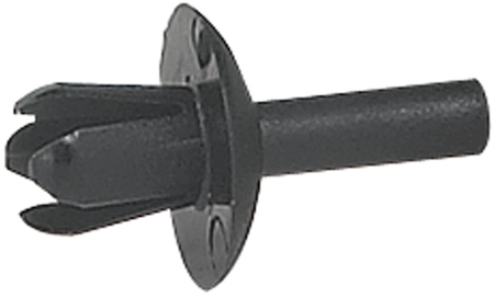 Legrand 020080 XL3 160 Фиксатор Для Лотков