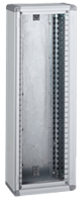Legrand 020123 XL3 400 Кабельн.секция в.600