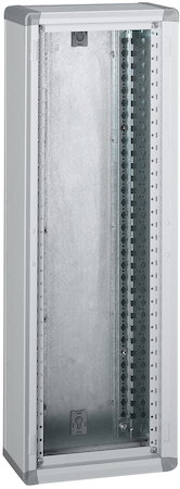 Legrand 020125 XL3 400 Кабельн.секция в.900