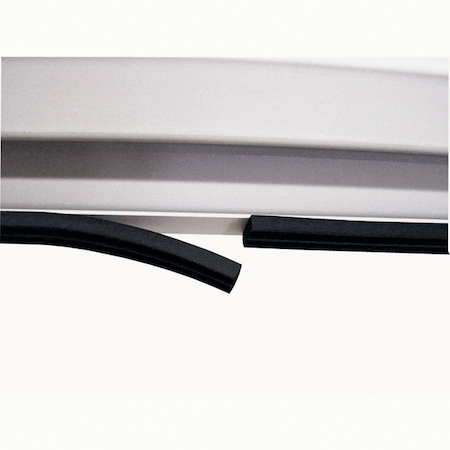Legrand 020130 XL3 400 Комплект IP43