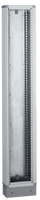 Legrand 020138 XL3 400 Каб.секц.+цок. в.1600