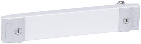 Legrand 020141 XL3 400Л.п.мет.каб.сек.в.50