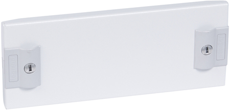 Legrand 020142 XL3 400Л.п.мет.каб.сек.в.100