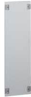 Legrand 020144 XL3 400Л.п.мет.каб.сек.в.700