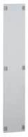 Legrand 020149 XL3 400Л.п.мет.каб.сек.в.1750