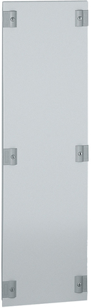 Legrand 020148 XL3 400Л.п.мет.каб.сек.в.1450