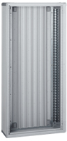 Legrand 020156 XL3 400 Шкаф класс II выс.1050