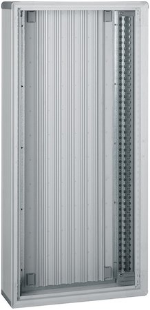Legrand 020157 XL3 400 Шкаф класс II выс.1200