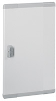 Legrand 020163 XL3 400 Дв.д/каб.секции в.600