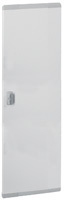 Legrand 020167 XL3 400Дв. д/каб.секции в.1200