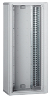 Legrand 020173 XL3 400 Каб.сек.кл.II выс.600