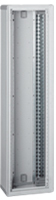 Legrand 020175 XL3 400 Каб.сек.кл.II выс.900