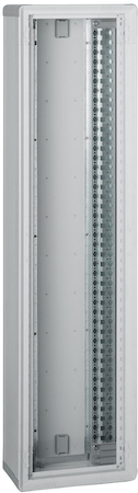 Legrand 020177 XL3 400 Каб.сек.кл.II выс.1200