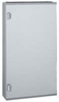 Legrand 020184 XL3 400 Шк. монобл. IP55 в.800