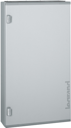 Legrand 020185 XL3 400 Шк.монобл. IP55 в.1000