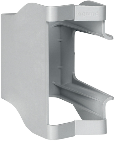 Legrand 020193 XL3 400Напр.держ.кабеля(вер.)