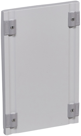 Legrand 020198 XL3400Л.п.д/каб.сек.клII в.400