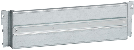 Legrand 020211 ПЛАСТИНАDPX3 160/250 С/БЕЗ ДИФ