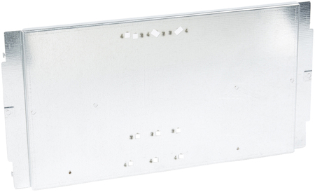Legrand 020221 XL3 400Пл.DPX250/630вер.1ап.