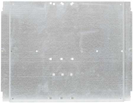 Legrand 020233 DPX-IS630+DPX630 Пл.верт.