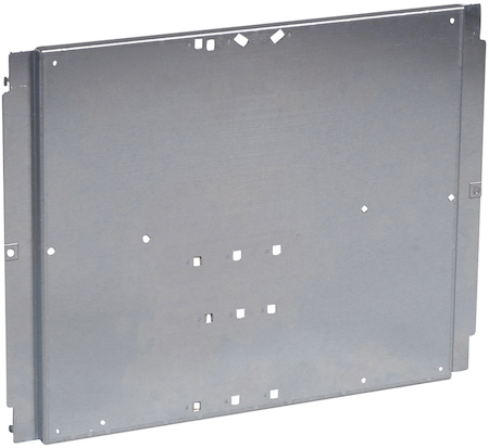 Legrand 020236 XL3 400Компл.д/DPX630 верт.