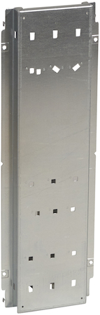 Legrand 020237 XL3 400Компл.д/DPX630 к.с.