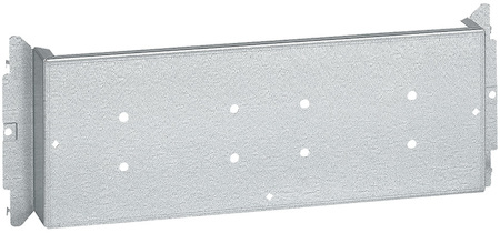 Legrand 020245 Пластина Для 2 Nh 1