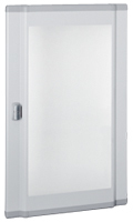Legrand 020263 XL3 160/400 Дв.600мм стекл.выг