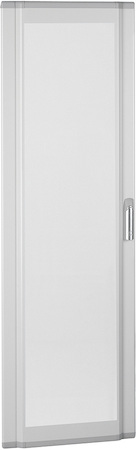 Legrand 020269 XL3 400 Дв.1900мм стекл.выгн.