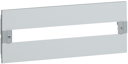 Legrand 020301 XL3400Л.п.200мм мет.д.шк./щит