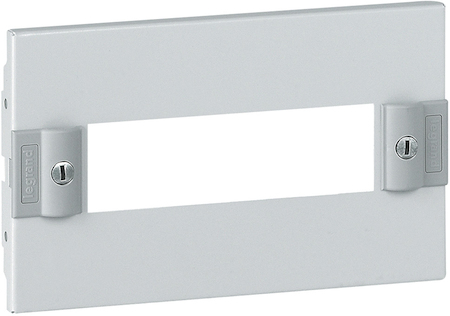 Legrand 020303 XL3 400Л.п.150мм мет.д.каб.сек