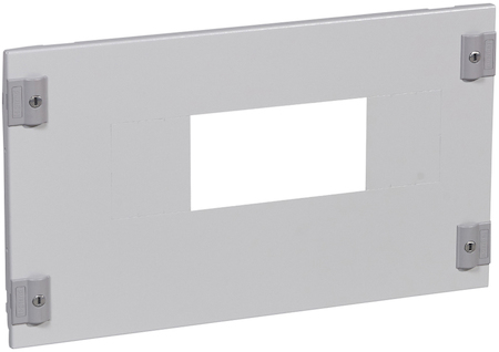 Legrand 020307 XL3 400Л.п. DPX-IS 630