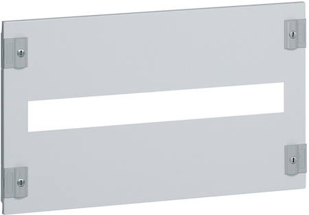 Legrand 020310 XL3 400Л.п. мод. 300 мм