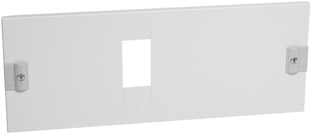 Legrand 020317 ЛИЦ. ПАНDPX3 250 С/БЕЗ ДИФ ГОР