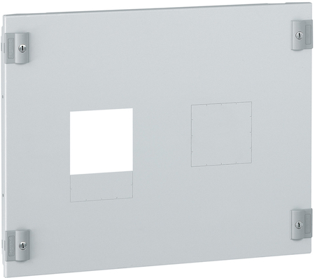 Legrand 020320 XL3 400Л.п.DPX250/630 1-2ап-та
