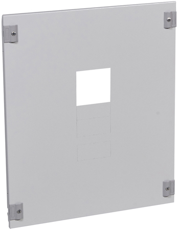 Legrand 020323 XL3 400Л.п. DPX 250/630+УЗО