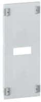 Legrand 020329 XL3400ЛП800ммDPX250/630+УЗОк.с