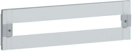 Legrand 020350 XL3 400Л.п. модул. пл.150 мм