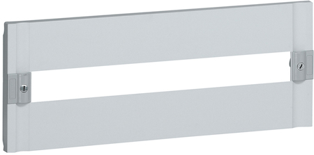 Legrand 020351 XL3 400Л.п. модул. пл.200 мм