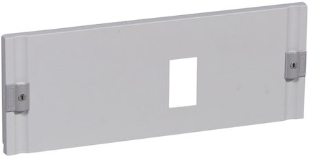 Legrand 020366 ПАНЕЛЬ CL2 DPX3 250 С/БЕЗ ДИФ