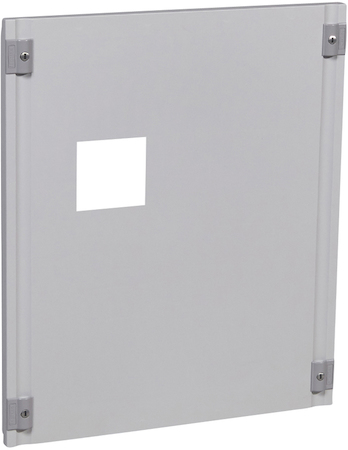 Legrand 020372 XL3400ЛПпл.DPX250/630вер.1-2ап