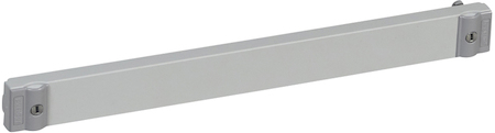 Legrand 020390 XL3 400Л.п. спл.пл. 50мм изол.