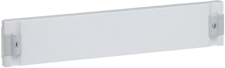 Legrand 020391 XL3 400Л.п. спл.пл.100мм изол.