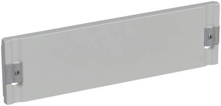 Legrand 020392 XL3 400Л.п. спл.пл.150мм изол.
