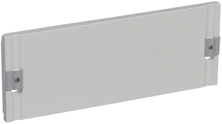 Legrand 020393 XL3 400Л.п. спл.пл.200мм изол.