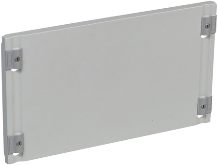 Legrand 020394 XL3 400Л.п. спл.пл.300мм изол.
